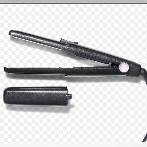 T3 SinglePass Compact Flat Iron - Picture 4 of 4